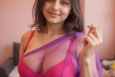 Call Girls In Panaji  956*084*10*54 Escort VIP Goa