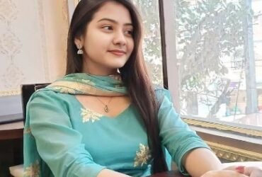 Hilton Garden Inn New Delhi/Saket CALL GIRLS IN Saket 70*115*739*53 Escort delhi