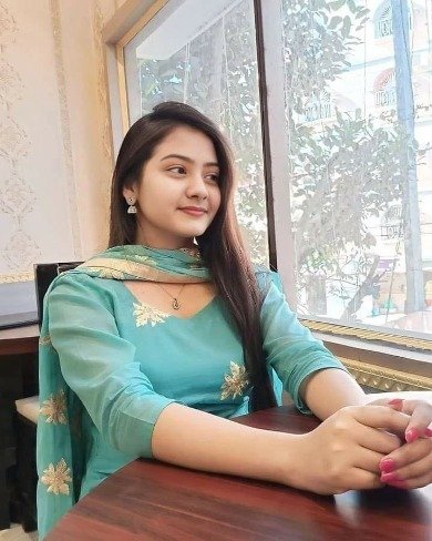 Hilton Garden Inn New Delhi/Saket CALL GIRLS IN Saket 70*115*739*53 Escort delhi