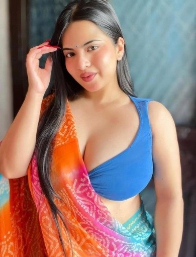 Pullman New Delhi Aerocity CALL GIRLS IN Aerocity 70*115*739*53 Escort delhi