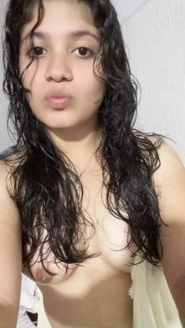 9711014705 ⋙ℂall Girls in Prashant Vihar Delhi✔️Escorts