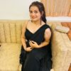 Cod^)Call Girls In Udyog Vihar Phase 2 Gurgaon ? 9990646638¶ Delhi Escorts Service In 24/7 Delhi NCR
