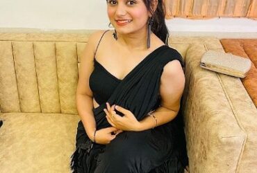 Cod^)Call Girls In Udyog Vihar Phase 2 Gurgaon ? 9990646638¶ Delhi Escorts Service In 24/7 Delhi NCR