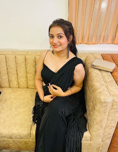 Cod^)Call Girls In Udyog Vihar Phase 2 Gurgaon ? 9990646638¶ Delhi Escorts Service In 24/7 Delhi NCR
