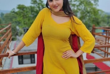 call girls in mahipalpur 7303025131 short 2000 night 8000