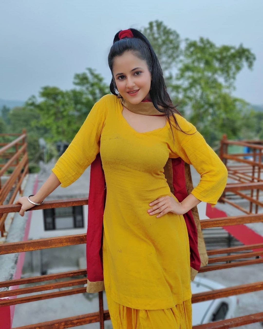 call girls in mahipalpur 7303025131 short 2000 night 8000