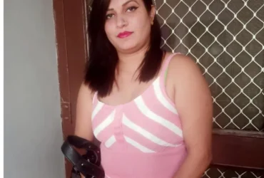 24/7 Doorstep Escort Service In  Dwarka | 9953706848