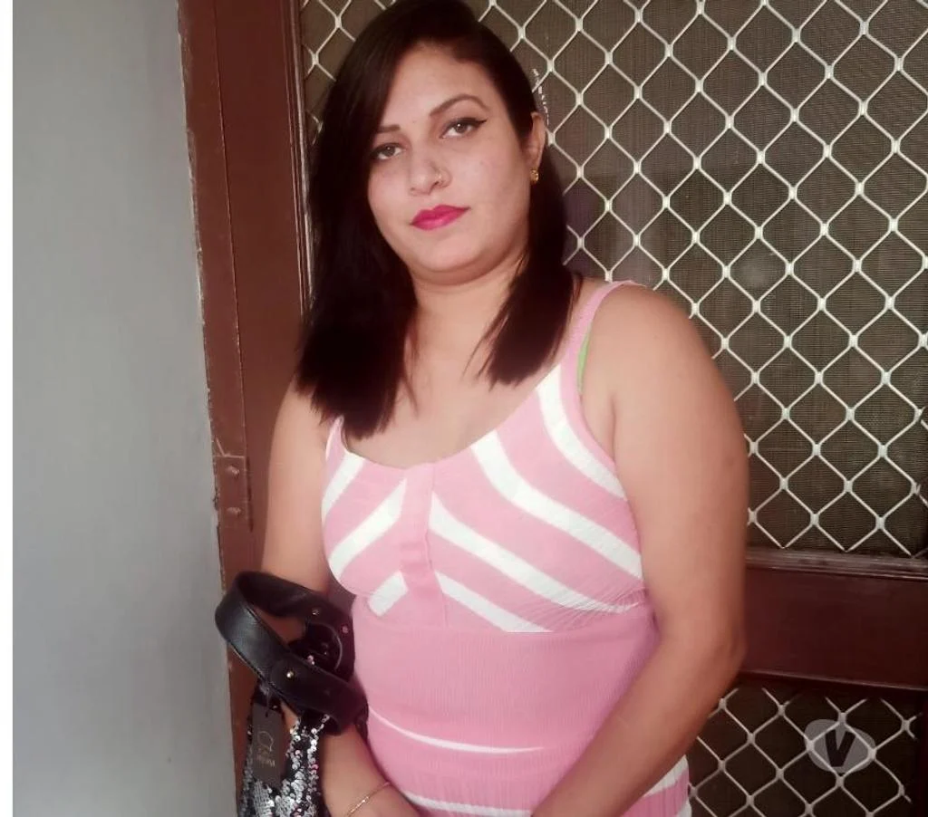 24/7 Doorstep Escort Service In  Dwarka | 9953706848