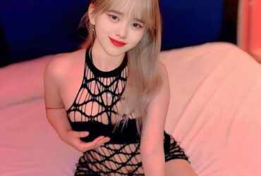 Verified Noida Call girls Sector 121 Noida 𒆜9220592151𒆜 photos and number