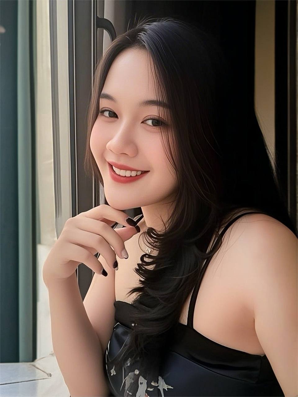 Verified Noida Call girls Noida Film City 𒆜9220592151𒆜 photos and number