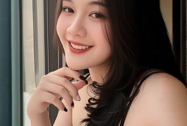 Verified Noida Call girls Noida Sector 93 𒆜9220592151𒆜 photos and number