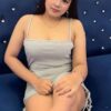 (COD)↣*Call ℊiℛls In Maidens Hotel, New Delhi 8448380779 (Delhi)