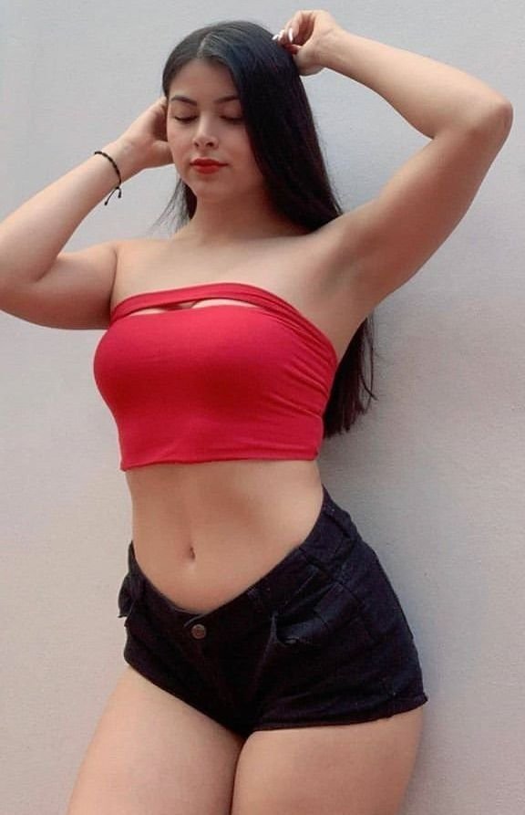 9711014705 ⋙ℂall Girls in Mohan Garden Delhi✔️Escorts