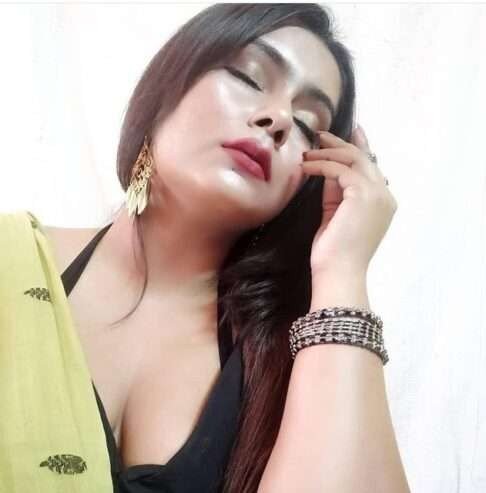 Call Girls In New Friends Colony (9540987624) Escort Service In New Friends Colony