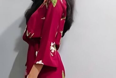 Book Call Girls in Koramangala 7304706160 and escort services 24×7