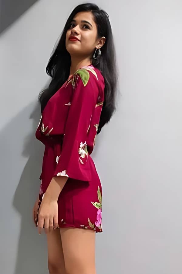 Book Call Girls in Koramangala 7304706160 and escort services 24×7