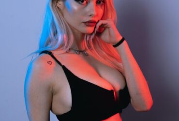 VIP Escorts in Delhi 9999736090 Russian