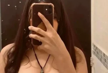 Call Me :-☎8448809118⇒ ℂaℓℓ Girls in Uttam Nagar  ☏ Delhi