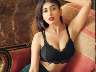 Full Enjoy↠ Call Girls In Sarojini Nagar (DELHI) ✨7291021655✨ Escorts Service