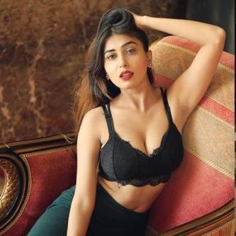 Full Enjoy↠ Call Girls In Sarojini Nagar (DELHI) ✨7291021655✨ Escorts Service