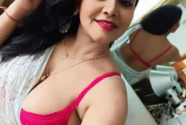 24/7 Doorstep Escort Service In  Dwarka | 9953706848