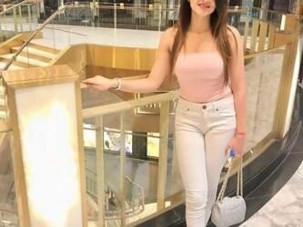 Top Class Call Girls In Hotel Pride Plaza New Delhi Aerocity 9211768446 Escort Service In Delhi