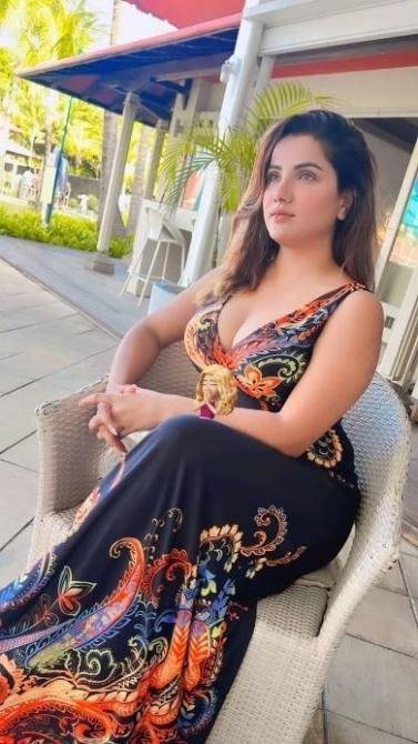 Call Girls In Holiday Inn Gurgaon NH8, an IHG hotel 9211768446 Escorts Service In Delhi