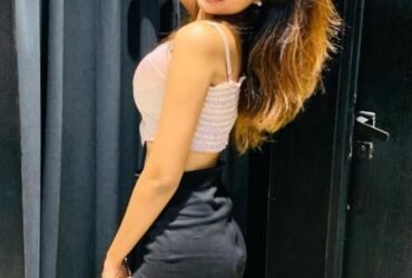Sexy Model Call Girl In Radisson Blu Hotel, Kaushambi Delhi NCR 9211768446 Escort Service I