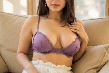 Pullman New Delhi Aerocity CALL GIRLS IN Aerocity 70*115*739*53 Escort delhi