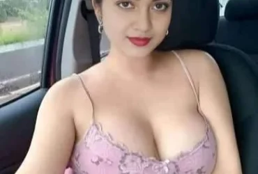 Pullman New Delhi Aerocity CALL GIRLS IN Aerocity 70*115*739*53 Escort delhi