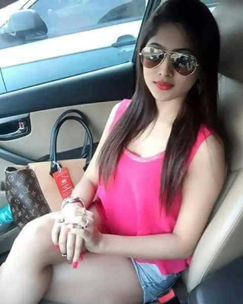 Call Girls In Radisson Hotel Noida Sector 55, 9211768446 Escort Service In Delhi