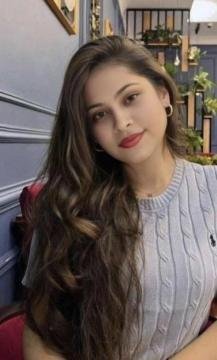 Only Cash Payment Call Girls 9570031094 YESHWANTHPUR Bangalore Escorts
