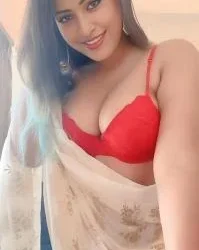 ''NOIDA'' Call Girls in Noida sector 58 ꧁≽ ✯9953525677 ✯ ≼꧂real meet service