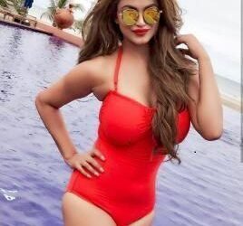 dwarka call girls in delhi✨9311239389 ✨delhi escorts service✔