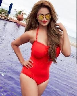 dwarka call girls in delhi✨9311239389 ✨delhi escorts service✔