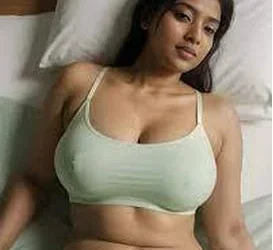 verified Call ,ℊiℛls 👁(Hauz Khas)⇦delhi☎️9311239389☎️⎷