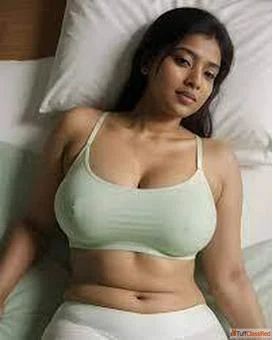 verified Call ,ℊiℛls 👁(Hauz Khas)⇦delhi☎️9311239389☎️⎷