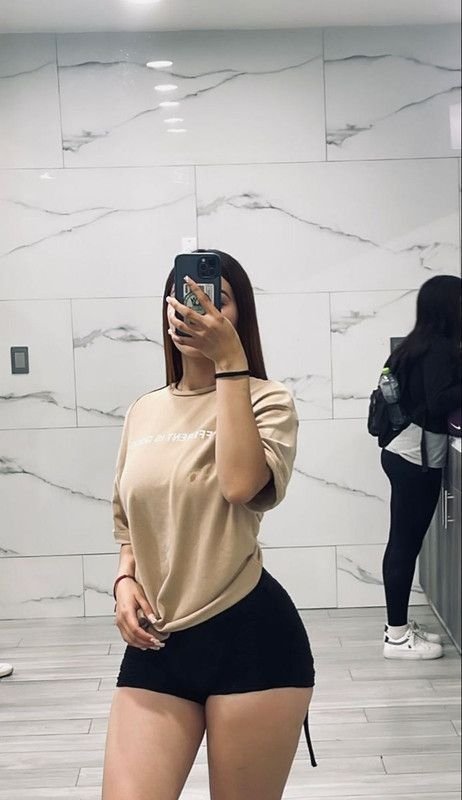Call Girls in Qutub Minar 8448803038 (Delhi) Escorts Service