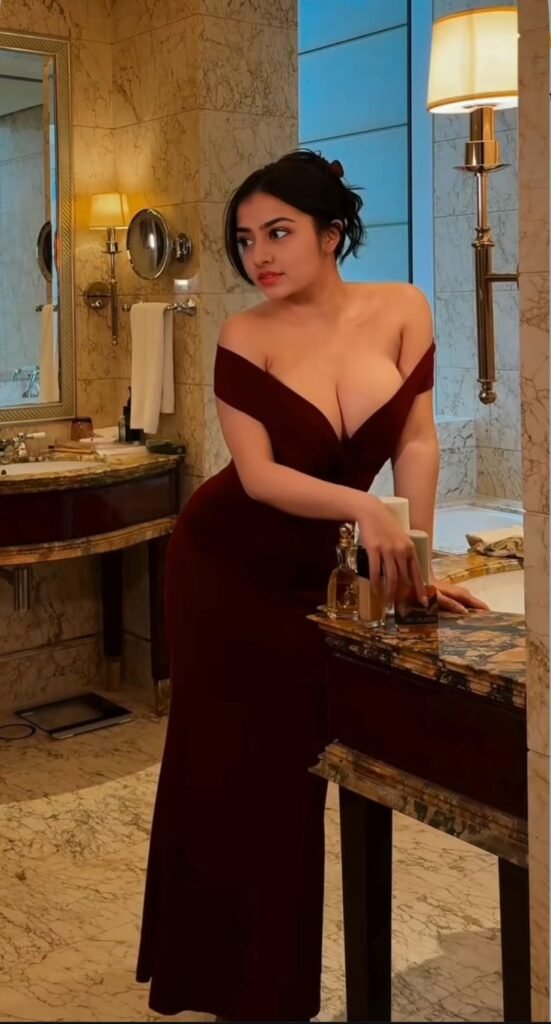 Call Now ☎8800153789 || Call Girls in Noida Sector 96 Escort Service Noida N.C.R.