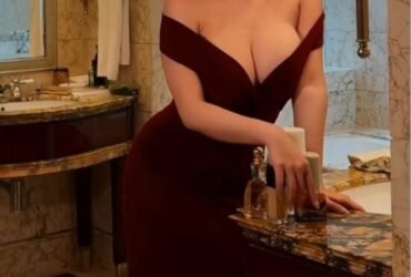 ꧁≽Call Girls In Noida Sector 38 ↫8800153789↬{real Meet ⩪Noida In Escorts Service Delhi NCR