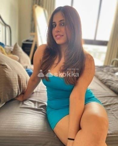 Full Enjoy↠ Call Girls In Naveen Shahdara ✨9953525677 ✨ eescort service