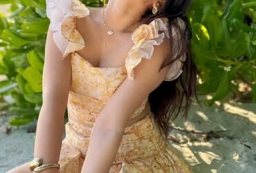 Trusted Call Girls in  Najafgarh Near Dwarka  Mor  – Direct Booking | Call 9953706848