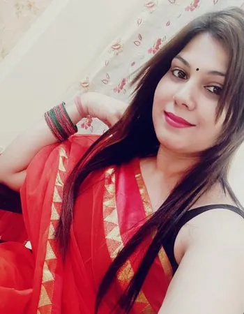+91-8506837134 | Escort Service In Bhim Tal Uttrakhand | Call Girls In Bhim Tal Uttrakhand