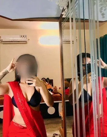 Book Call Girls in Koramangala 7304706160 and escort services 24×7
