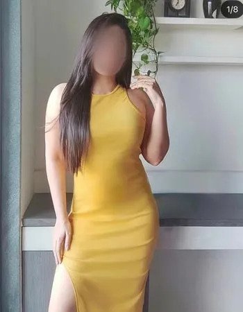 Book Call Girls in Bengaluru 7304706160 and escort services 24×7