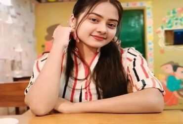 Full Enjoy — 9289598186 Call Girls In  Lakshmi Bai Nagar , | Delhi NCR