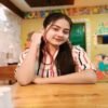 Full Enjoy — 9289598186 Call Girls In  Arjun Nagar, | Delhi NCR