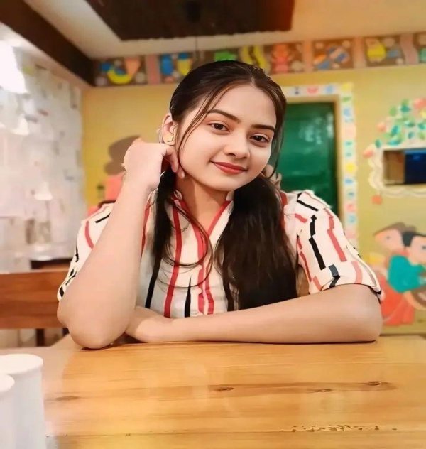 call girls in Neb Sarai 9289598186 delhi escorts service