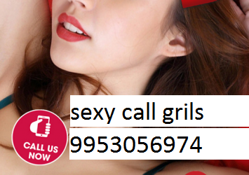 Genuine Service For✔️ 9953056974 ) Call Girls In  Sheikh Sarai Delhi Escort Service