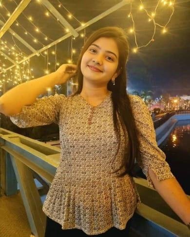 Call Girls in Shakurpur 8448803038 (Delhi) Escorts Service